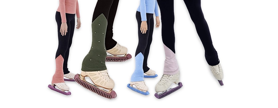 PEAK PANTS