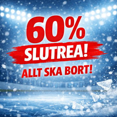 SALE 60%