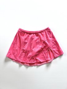 KARISMA SKIRT LIPS