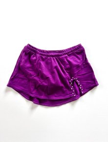 KARISMA SKIRT ALCHEMY