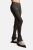 Karisma pantacollant black, small logo4