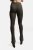 Karisma pantacollant black, small logo5