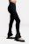 karisma pantacollant big k special logo black2