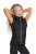 JIV fortis vest black 3