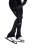 Jiv sport Sleek shirt roseguld 4