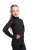 JIV sapphire jacket 2