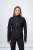 jiv sport expert jacket för konståkning