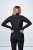 jiv sport expert jacket för konståkning2
