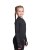 Jiv sport Sleek shirt roseguld 6