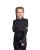 Jiv sport Sleek shirt roseguld 7
