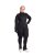 JIV sapphire jacket 7