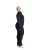 JIV sapphire jacket 8