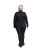 JIV sapphire jacket 9