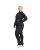 JIV sapphire jacket 10