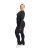 JIV LEGGINGS CLASSIC