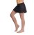 JIV samby skirt