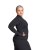Jiv sport Sleek shirt roseguld 5