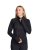 JIV sapphire jacket 4