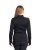 JIV sapphire jacket 5