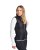 JIV fortis vest black