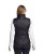 JIV fortis vest black 2