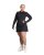 JIV samby skirt 4