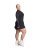 JIV samby skirt 5