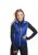 JIV fortis vest royal 5