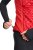 JIV fortis vest