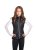 JIV fortis vest black 4