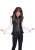 JIV fortis vest black 5
