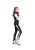 JIV fortis vest black 6