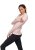 jiv chic jacket rose pink4