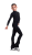 JIV dynamic leggings 5