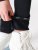 JIV LEGGINGS CLASSIC