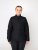 jiv sport expert jacket för konståkning5