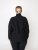 jiv sport expert jacket för konståkning6