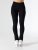JIV LEGGINGS CLASSIC