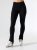 JIV LEGGINGS CLASSIC