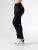 JIV LEGGINGS CLASSIC