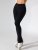 JIV dynamic leggings 2