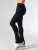 JIV dynamic leggings