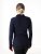 JIV chic jacket navy3