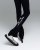 karisma pantacollant big k special logo black