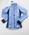 arisma Alessia zipjacka i fish/blue navy