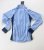 arisma Alessia zipjacka i fish/blue navy2