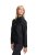 jiv sport expert jacket för konståkning3