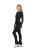 JIV LEGGINGS CLASSIC