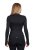 Jiv sport Sleek shirt roseguld 2