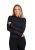 Jiv sport Sleek shirt roseguld